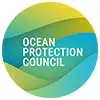 Ocean Protection Council